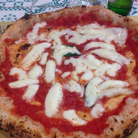 Basilico Italia